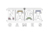 NagaGames